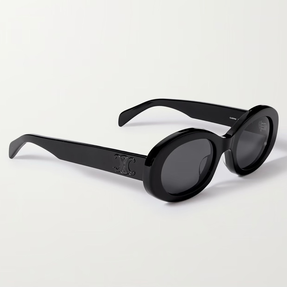 Celine sunglasses